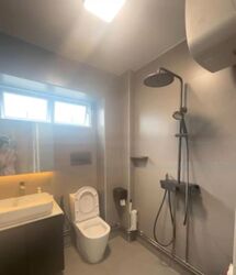 Blk 933 933 JURONG WEST STREET 91 (Jurong West), HDB 5 Rooms #480092501